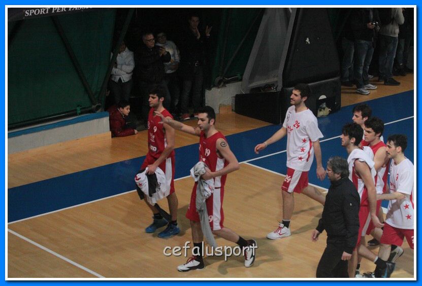 130323 Aquila 262_tn.jpg